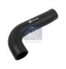DT 5.45316 Radiator Hose